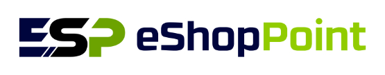 eShop Point